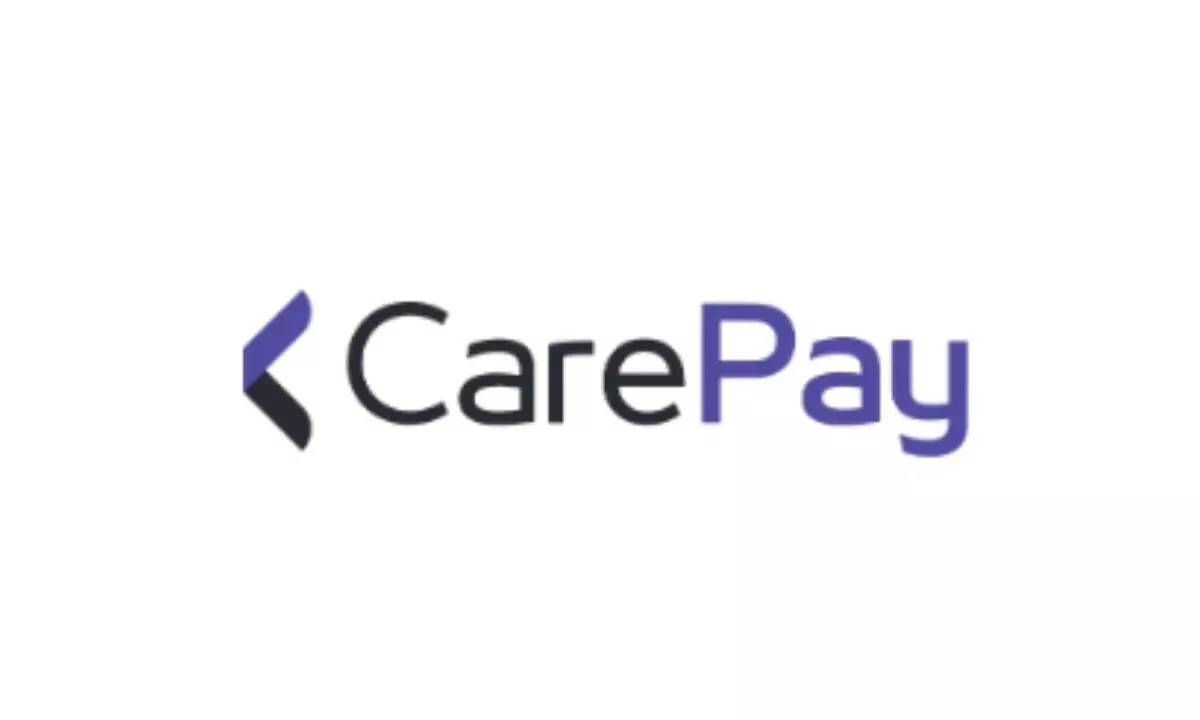 CarePay harnesses Tech for a Vast Healthcare Transaction Platform