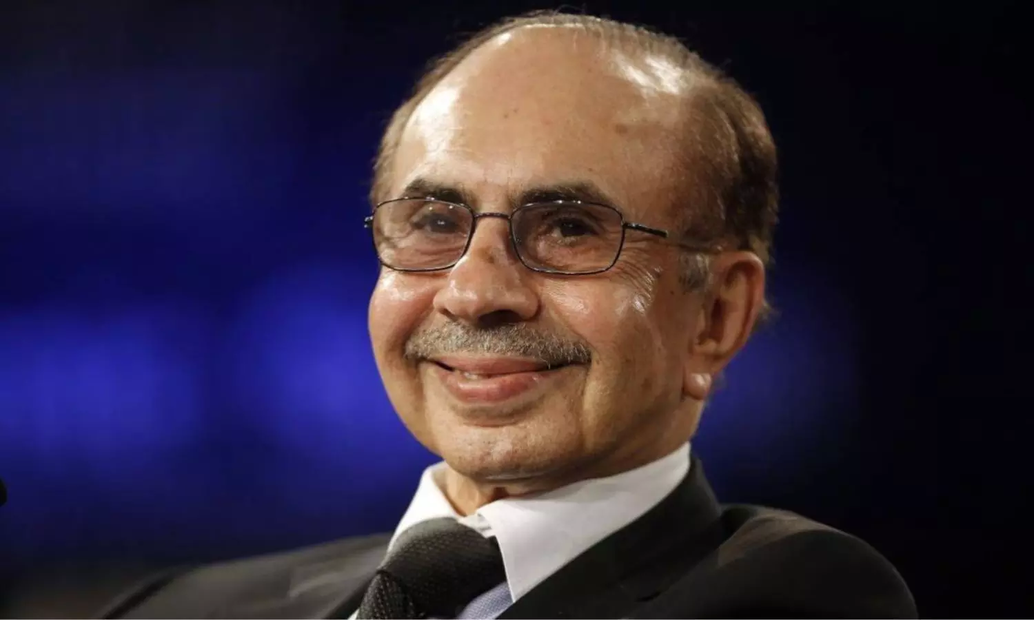 Godrej clan finalises agreement to divide centuries-old conglomerate