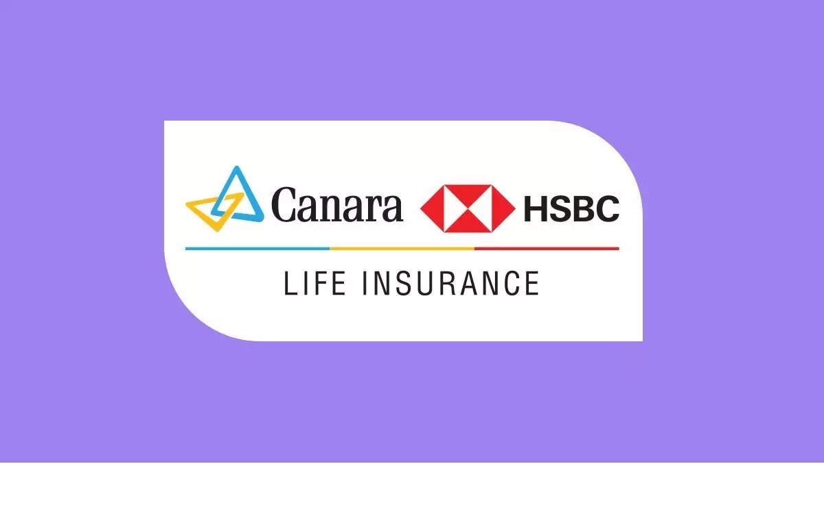 Canara HSBC Life Insurance launches Promise4Growth ULIP