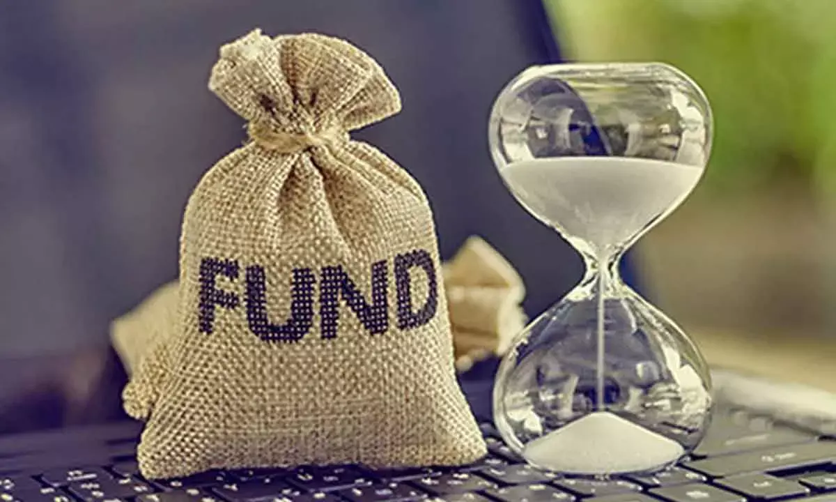 Cross-margins in futures: Traders need to ensure adequate funding