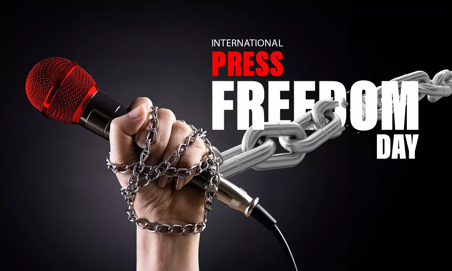 World Press Freedom Day 2024: Date, Theme, History, Significance, Celebration & More