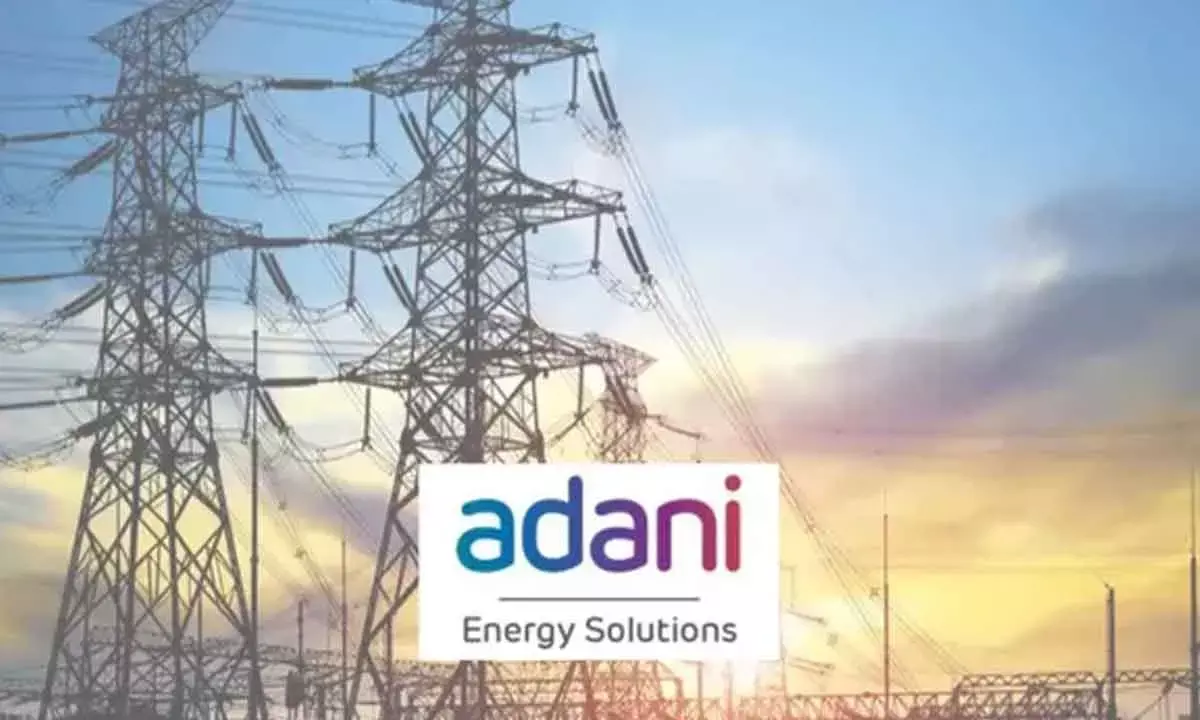 AESL reports 13% decline in net profit