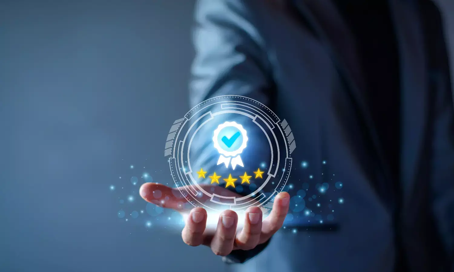 L&T Tech inks pact worth 45 mn euros with French auto firm Forvia