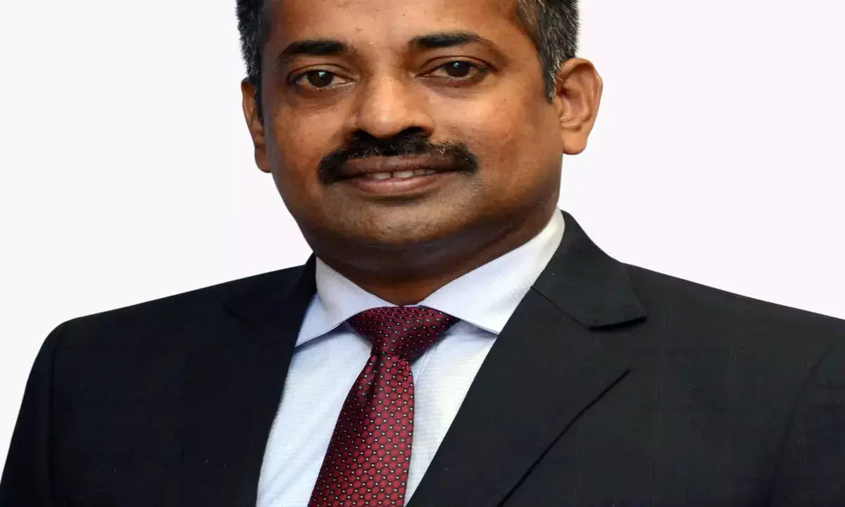 Axis Mutual Fund unveils NFO for banking sector index fund