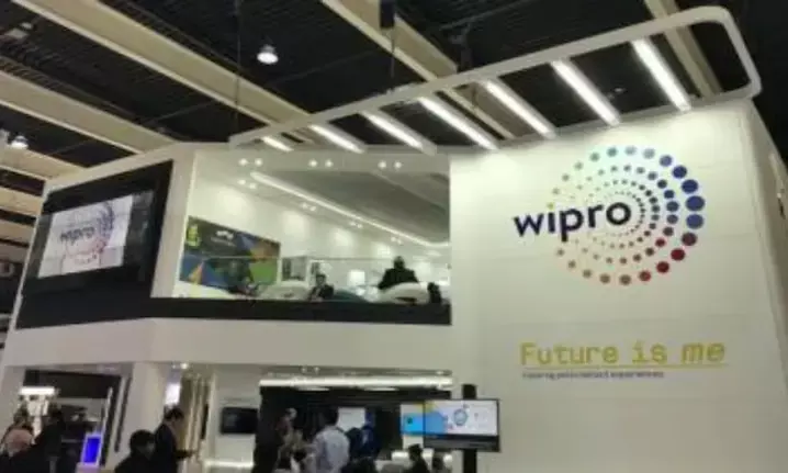 Wipro to implement medicare prescription payment plan platform for Independent Health