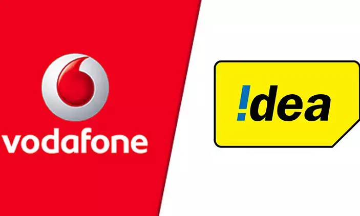 Vodafone Idea initiates talks for ₹15,000 crore loans
