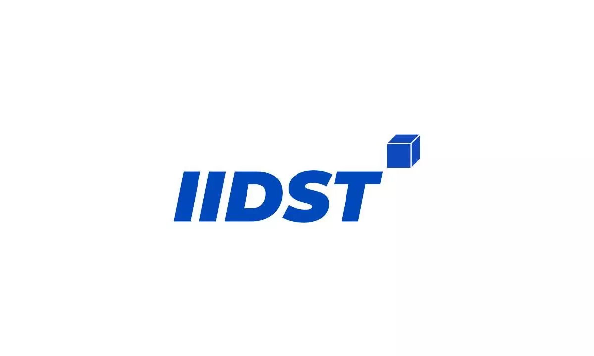 IIDST’s pay-after-placement model to support careers in data science IIDST’s pay-after-placement model to support careers in data science