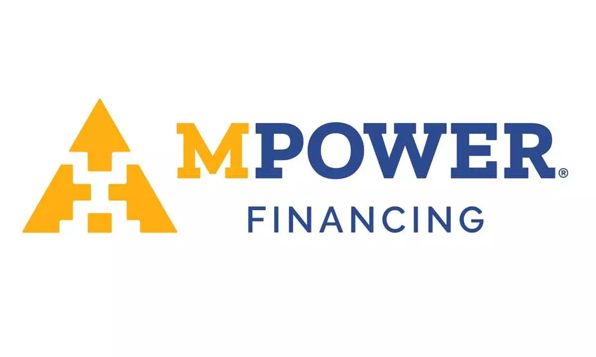 Mpower financing partners with Catalyst Gem