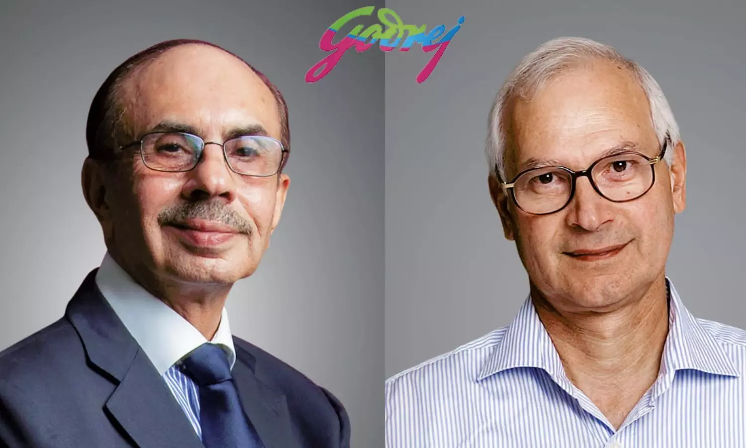 Godrej family agreement: Non-compete clause and brand usage terms