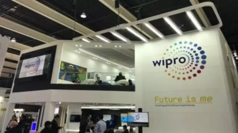 Wipro to implement medicare prescription payment plan platform for Independent Health