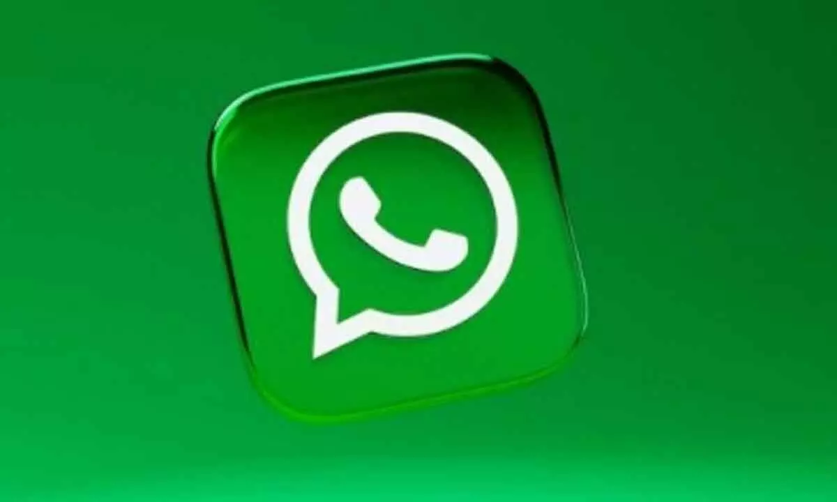 Meta adds new feature for WhatsApp Communities