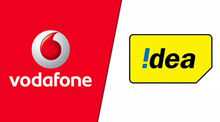 Vodafone Idea initiates talks for ₹15,000 crore loans