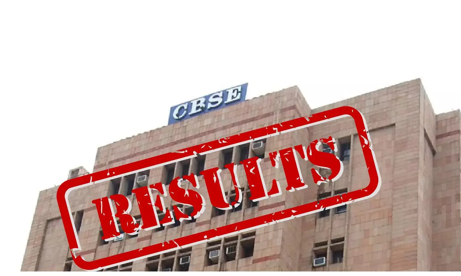 Date Confirmed for CBSE Class 10th & 12th Results 2024