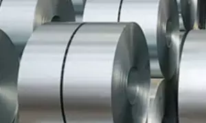 Sai Swami Metals & Alloys IPO subscribed 543 times on the final day