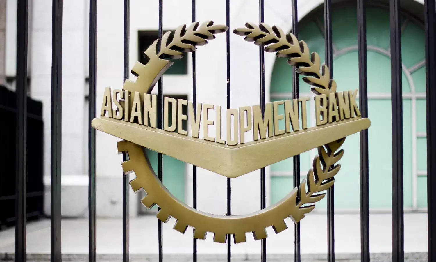 Asian Development Fund to be replenished with $5 bn : ADB Prez