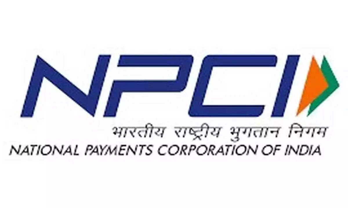 NPCI inks pact with Bank of  Namibia for UPI-like payments