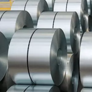 Sai Swami Metals & Alloys IPO subscribed 543 times on the final day
