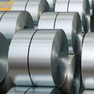 Sai Swami Metals & Alloys IPO subscribed 543 times on the final day Sai Swami Metals & Alloys IPO subscribed 543 times on the final day