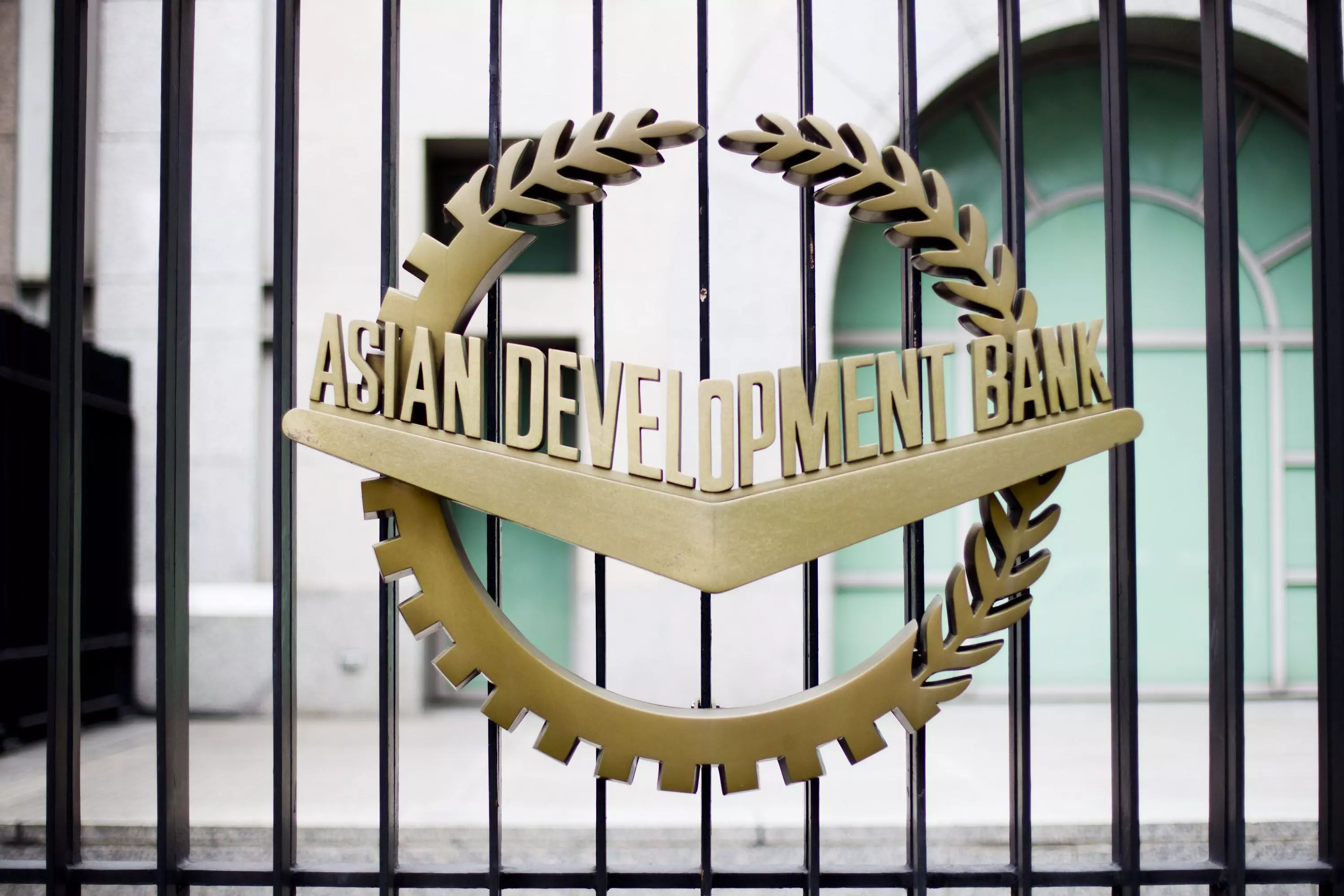 Asian Development Fund to be replenished with $5 bn : ADB Prez