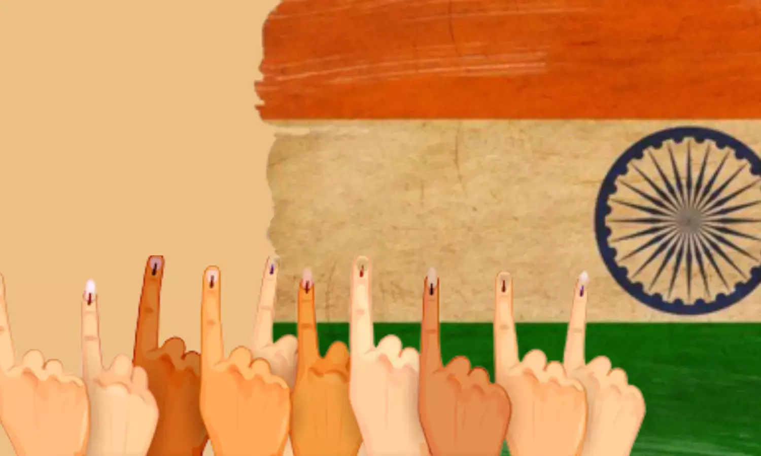 LIVE Updates on Maharashtra Election Results 2024: NDA Cruises