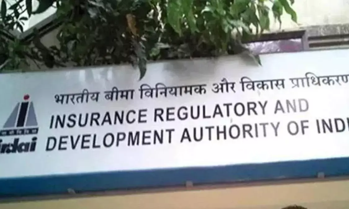 IIHL yet to get Irdai nod on RCAP deal, tied up Rs7,500 cr from banks for acquisition: Hinduja