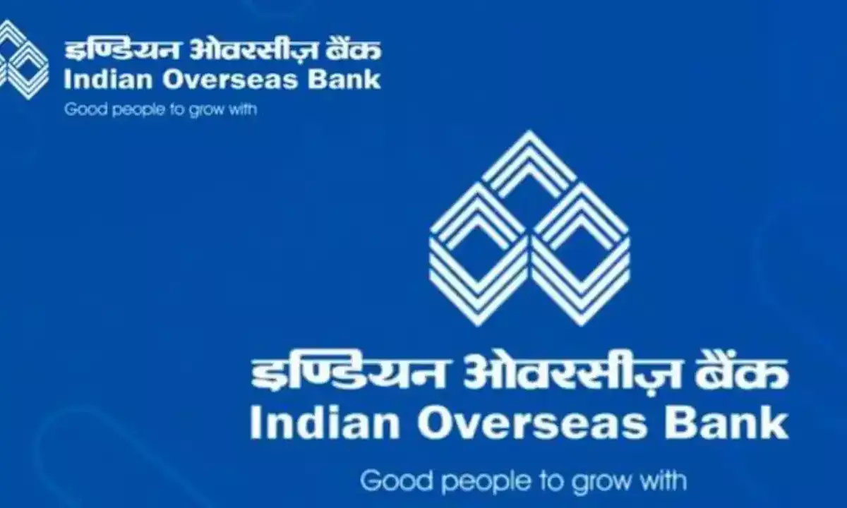 Indian Overseas Bank adopts multi-pronged approach to ensure recovery from NPA accounts