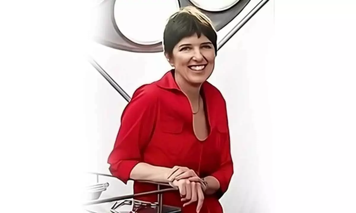 Obesity, poor diet & physical inactivity driving cancers