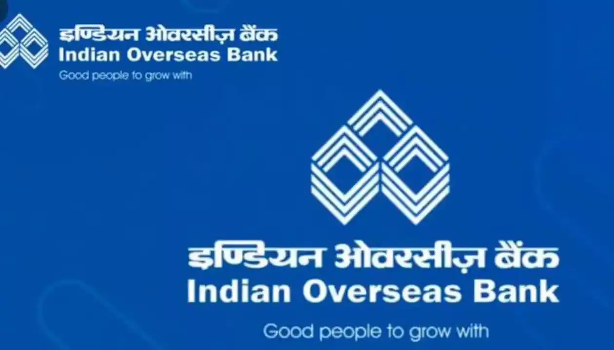 Indian Overseas Bank adopts multi-pronged approach to ensure recovery from NPA accounts