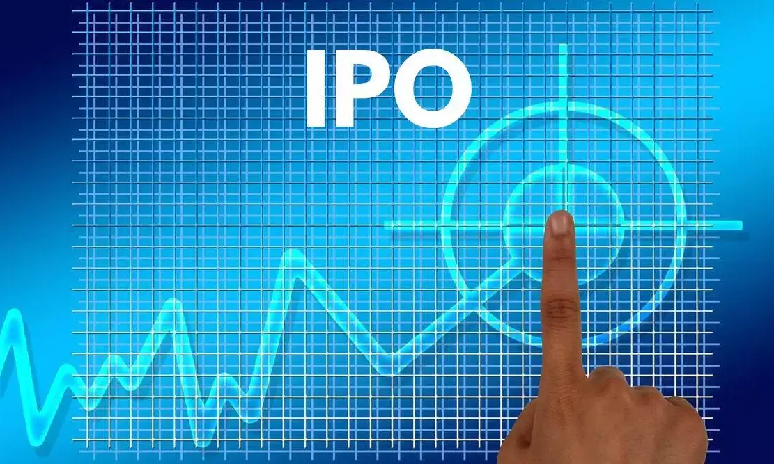 Indegene IPO subscribed 1.67 times on Day 1 of offer