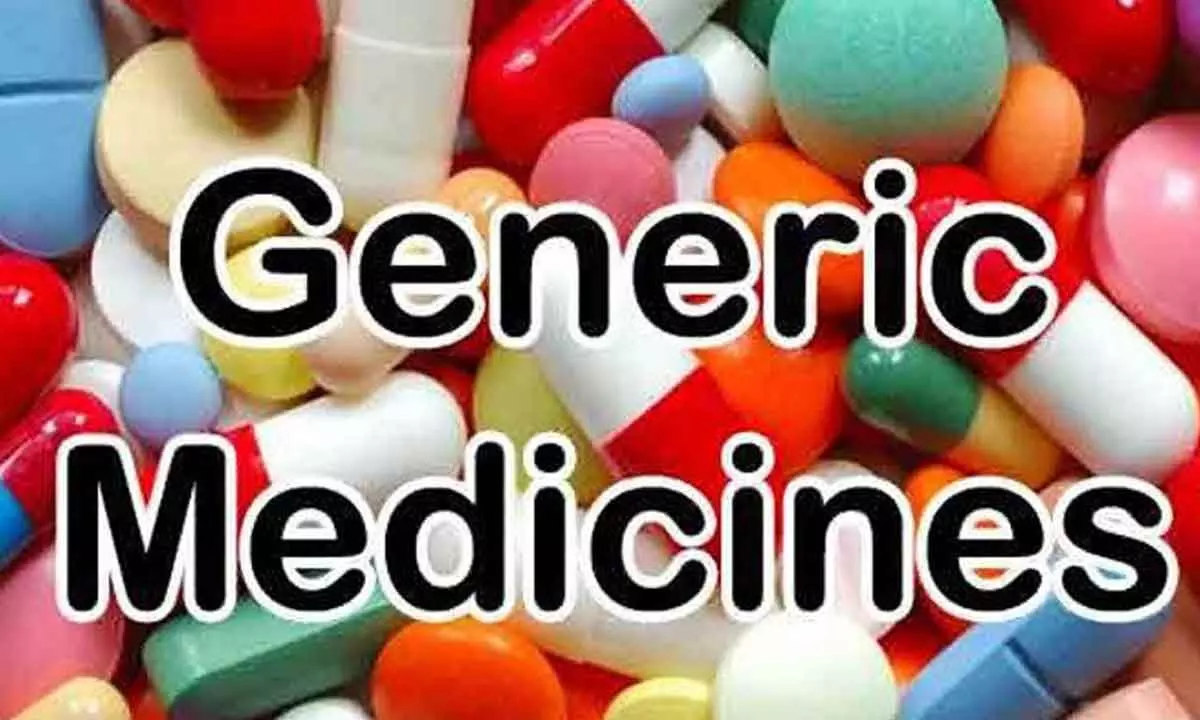 Generic medicines’ leader Davaindia set to get into online mode