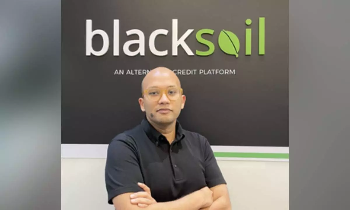 BlackSoil invests $49 million in 11 new deals in Q4