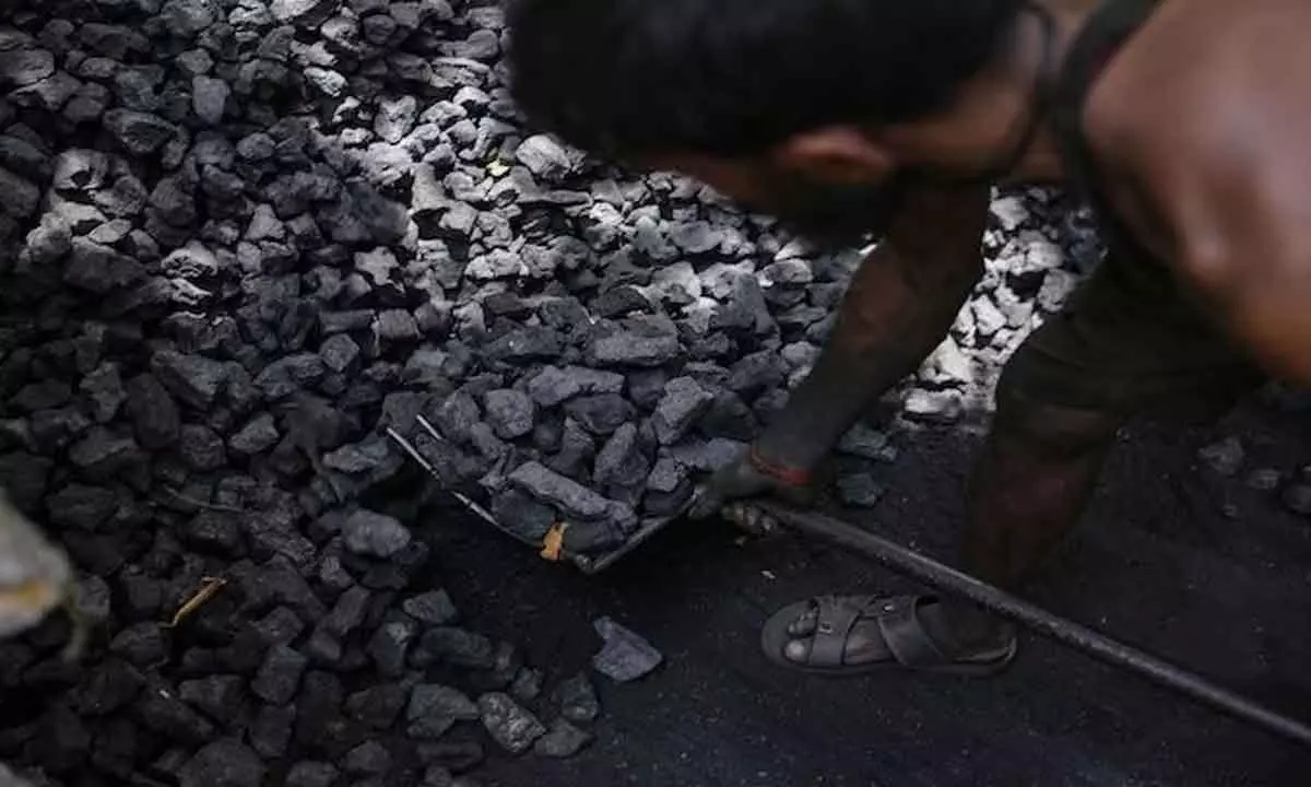 Met coal imports from Russia jump 3-fold