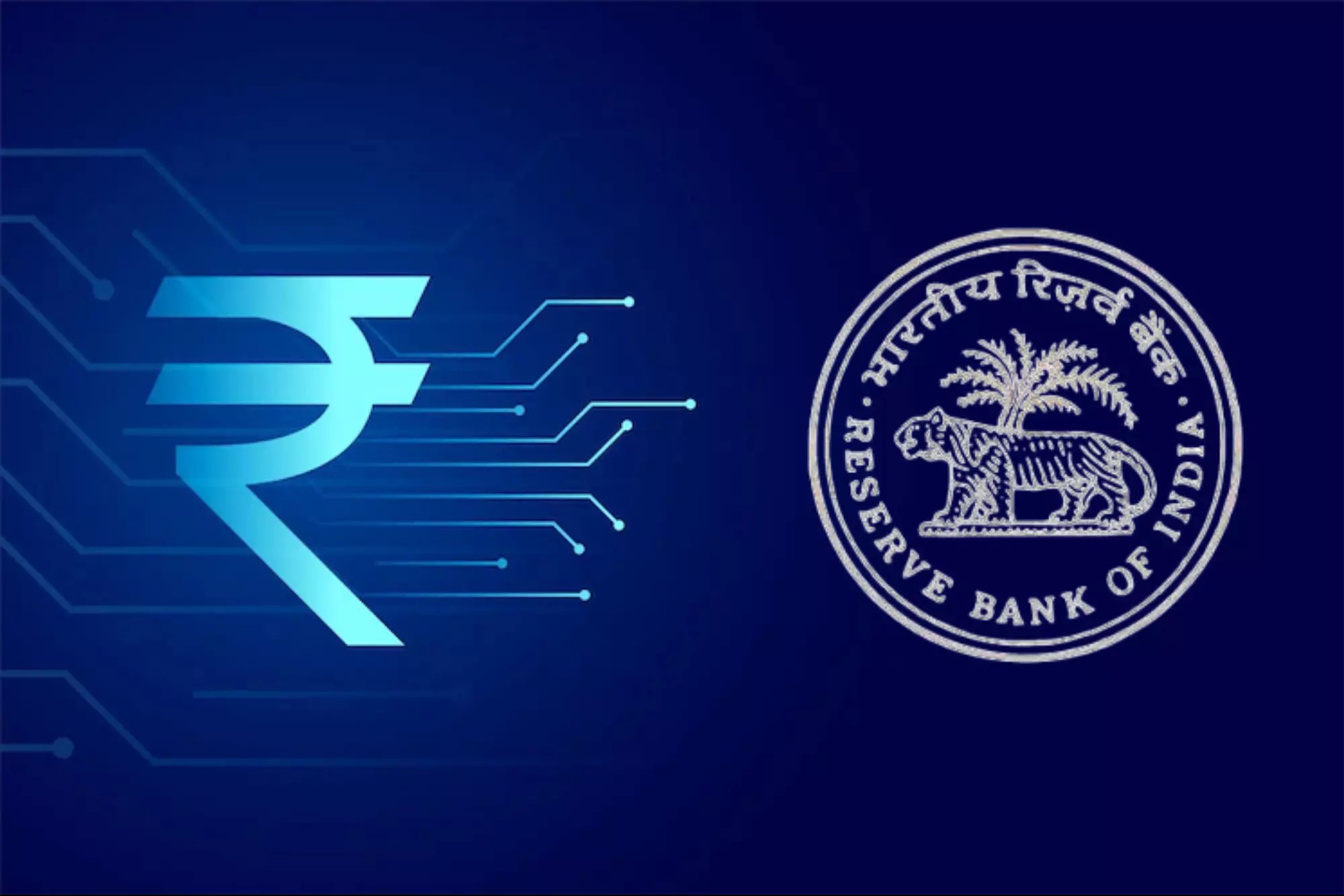 Permanent deletion of transactions can help make e-rupee anonymous: Das