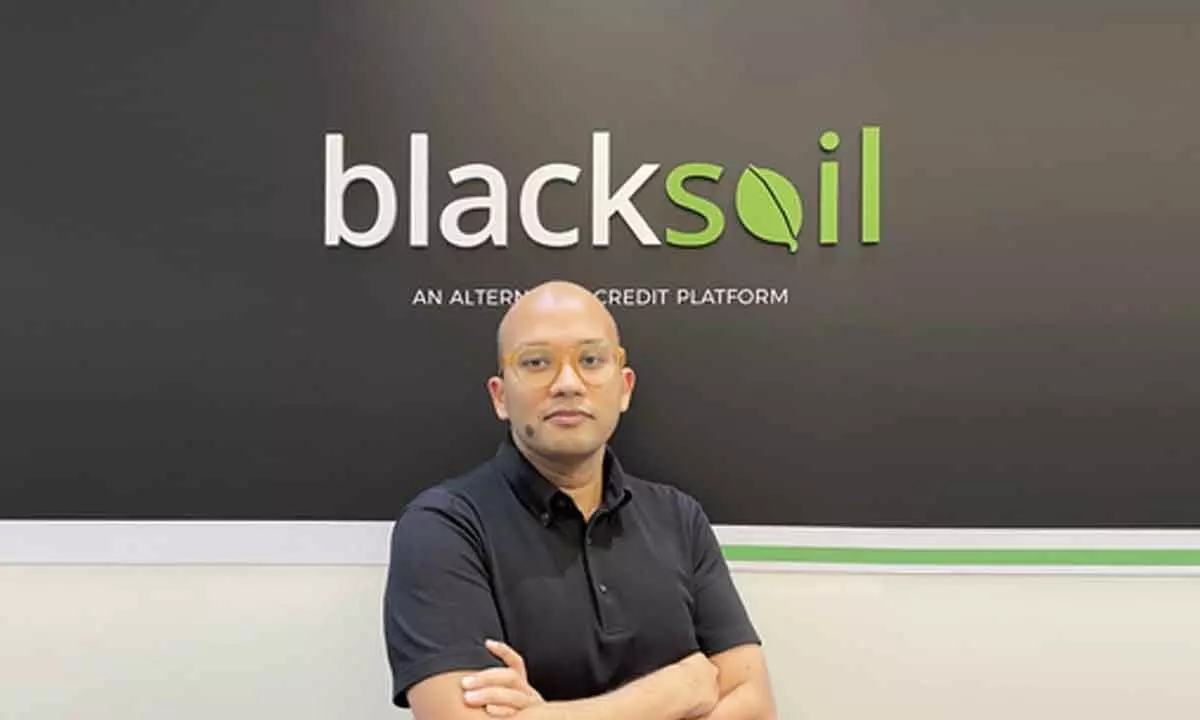 BlackSoil invests $49 mn in 11 new deals
