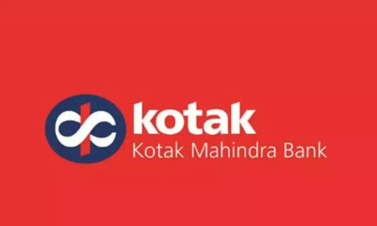 Kotak Mahindra caught in Adani-Hindenburg controversy; denies knowledge of manipulative trade