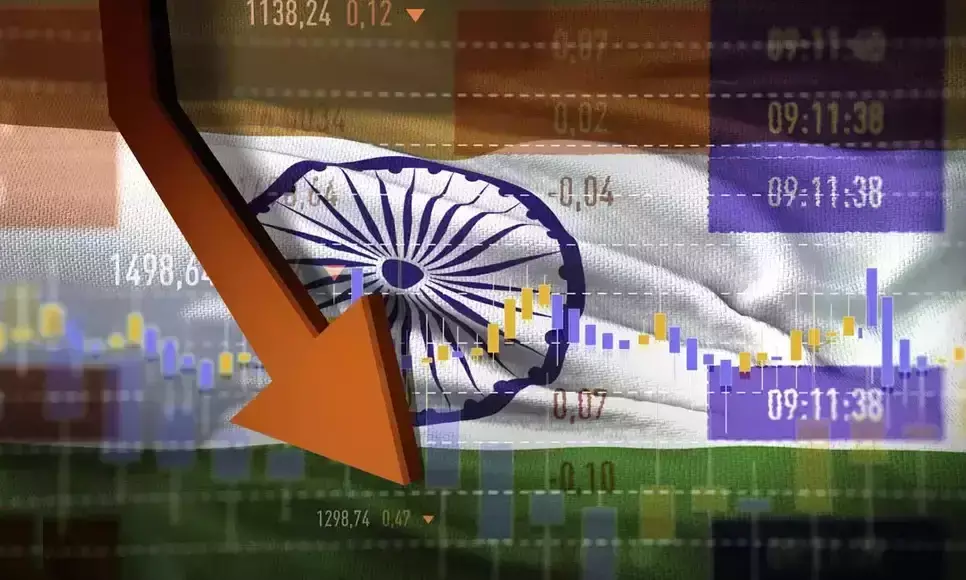Significant divide in Indias consumption; K-shaped trend continues: Report