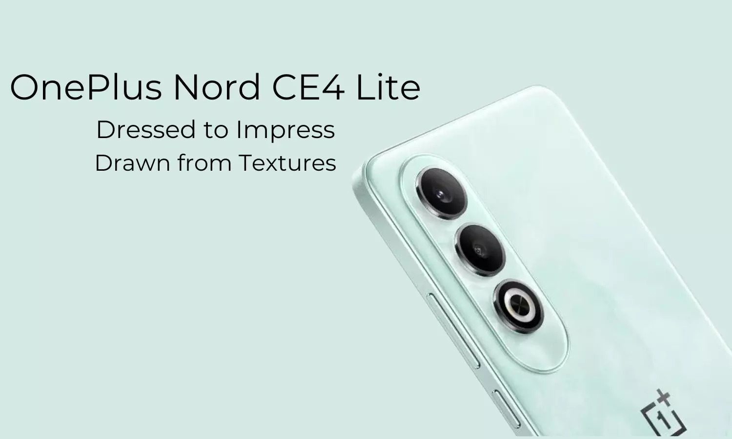 OnePlus Nord CE 4 Lite: BIS certification sparks launch speculation