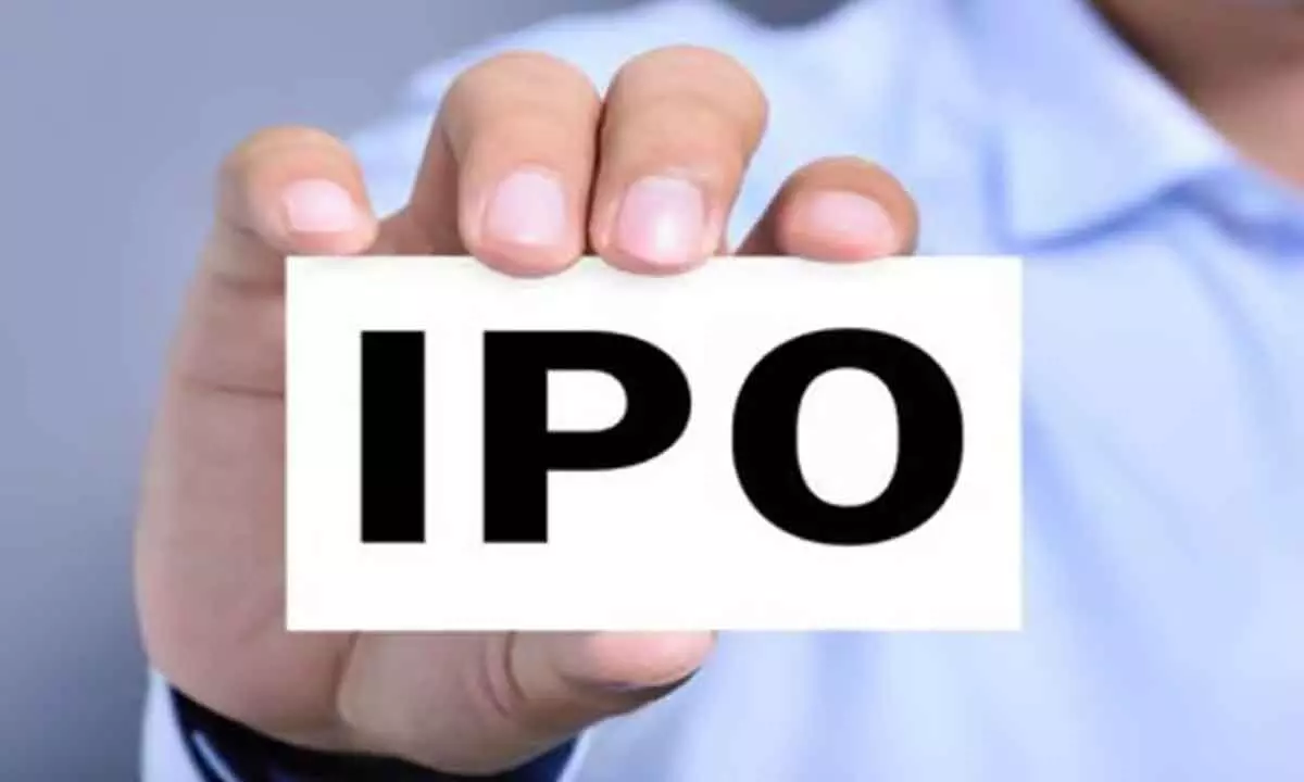 Brainbees Solutions re-files IPO papers