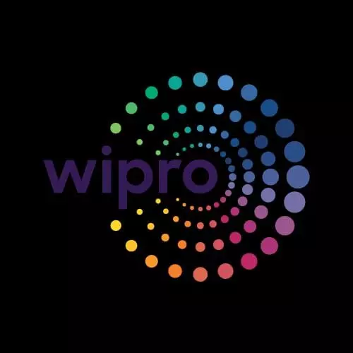 Wipro appoints Sanjeev Jain as COO as Amit Choudhary moves on