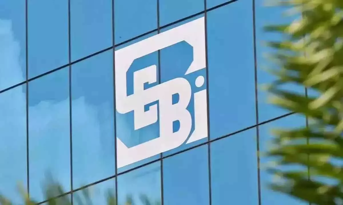 Sebi turns down NSE’s bid for extended session