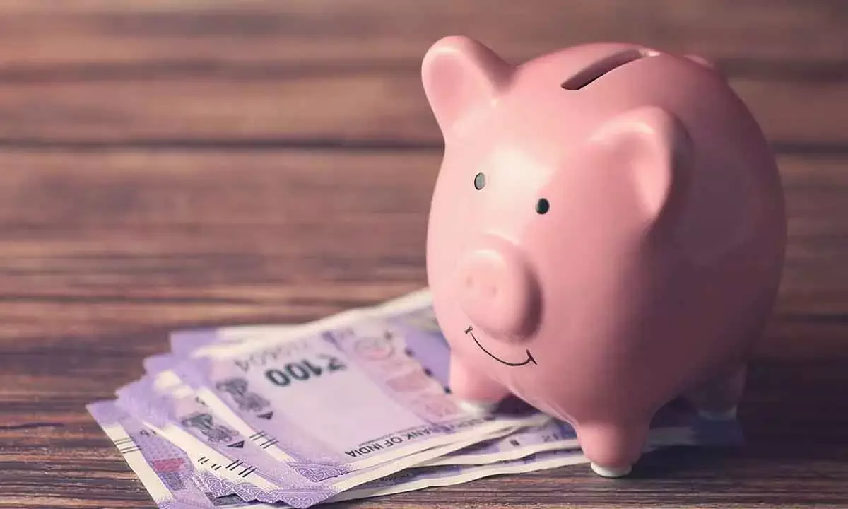 Many uncertainties set for PE/VC space this yr