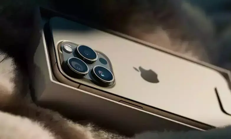 Apple iPhones: Huge Discounts on iPhone 15, 16, 16 Pro Before Sale