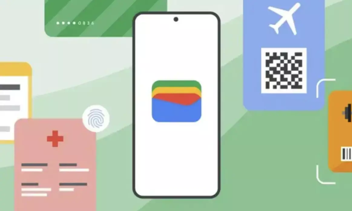 Play Points Now in Google Wallet: Your Rewards Just Got Easier to Track