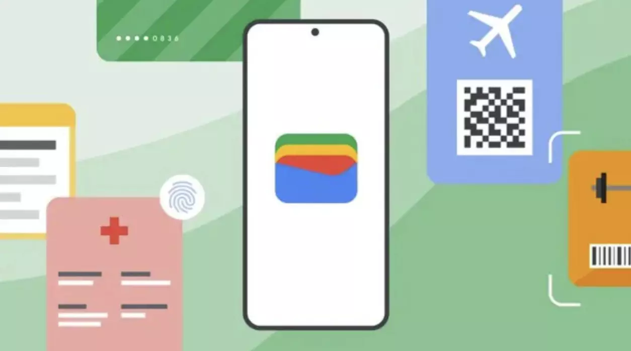 Play Points Now in Google Wallet: Your Rewards Just Got Easier to Track Play Points Now in Google Wallet: Your Rewards Just Got Easier to Track