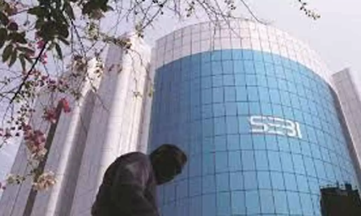 Sebi keeps tabs on corrupt employees