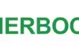 Herbochem’s “solution” for tech nutrition and technology-related mental wellness!