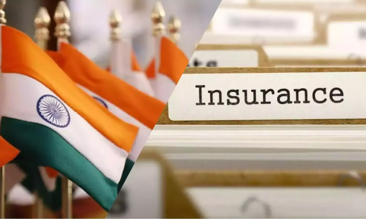 Indian Life Insurers start FY24-25 on an upbeat note
