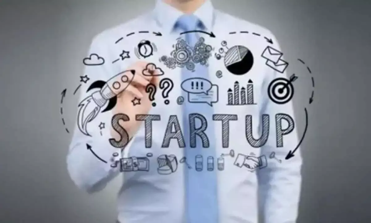 100X.VC invests $2.7 million in 17 early-stage startups