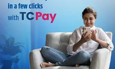 Thomas Cook unveils TCPay for smooth and seamless transactions