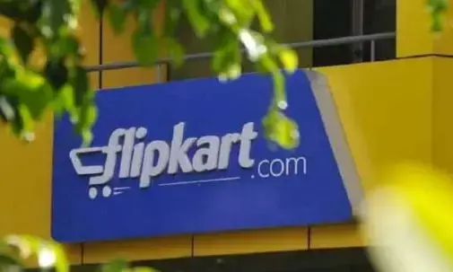 Flipkart launches simplified rate card policy to boost  seller experience